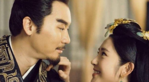 1557897740955543.png image.png