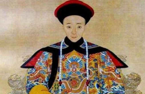 1557899432279615.png image.png