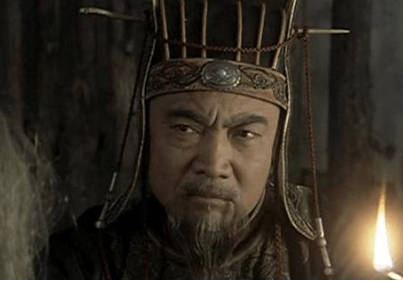 投降清廷的吴三桂为什么比郑芝龙的结果要好很多？