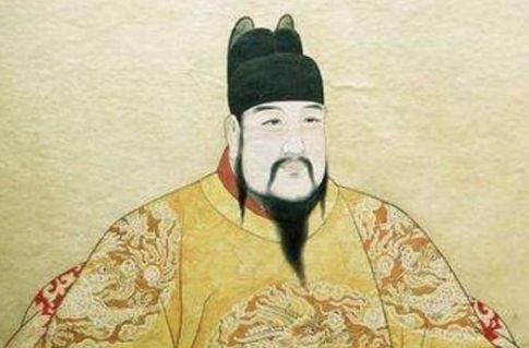 1558491877185947.png image.png