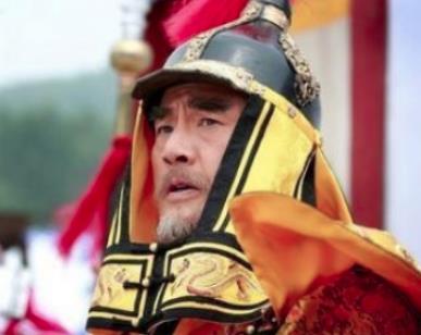 努尔哈赤死后，代善有实力登基为什么放弃了？