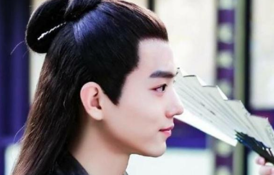 1558924852874388.png image.png