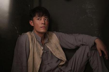《筑梦情缘》沈其南为什么进监狱了？傅函君患沟通障碍