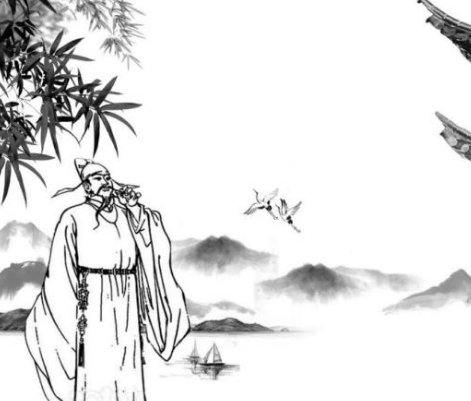 1558937073148730.png image.png