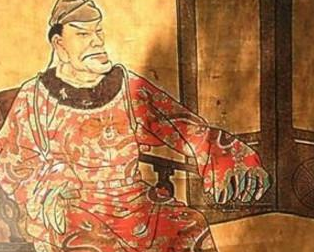 虢国夫人与唐玄宗时什么关系？美貌也不输杨玉环