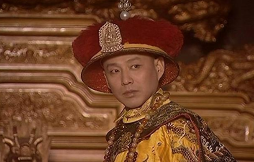 1559613766912839.png image.png