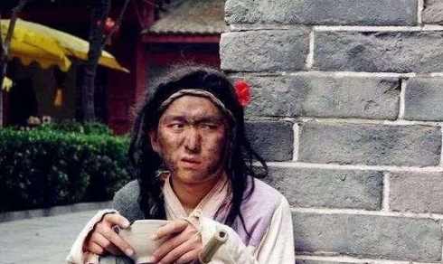 1559613783216901.png image.png