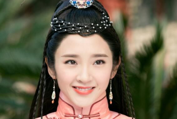 美有罪吗？叶赫美人东哥七嫁亡四国，最后怎么样了？