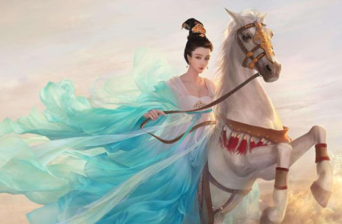 1559717405427019.png image.png