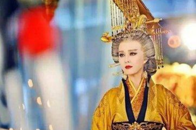 1559787138163408.png image.png