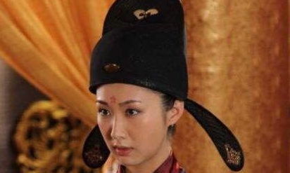 1559787429647722.png image.png