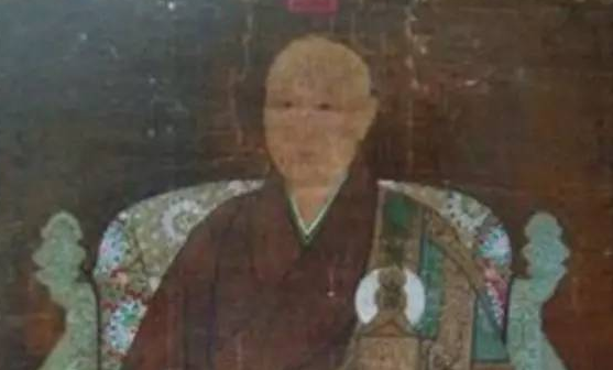 “黑衣宰相”姚广孝为什么被移出太庙？功劳没有苦劳也被抹干净了！