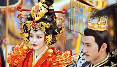 1560145400767332.png image.png