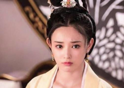 皇后王氏：无儿无女无宠，为何能稳居后位49年？