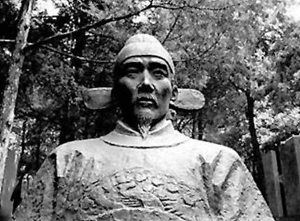 1560835722522309.png image.png