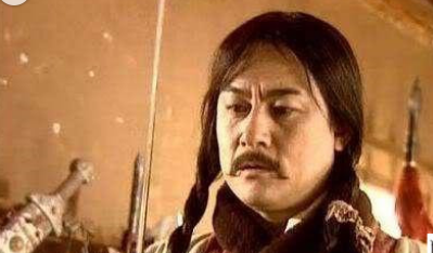 噶尔丹有多厉害？康熙为他御驾亲征三次！