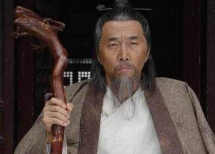 胡惟庸的为人到底如何 看看刘伯温给出的评价就知道了