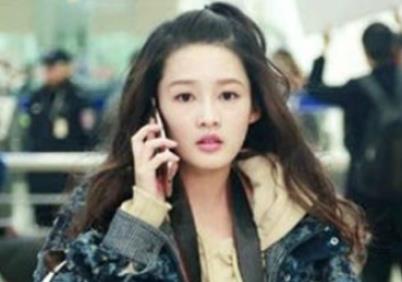 《佳期如梦之海上繁花》杜晓苏喜欢雷宇峥吗？杜晓苏最后和谁在一起了？