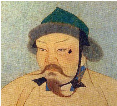 1560998304161550.png image.png