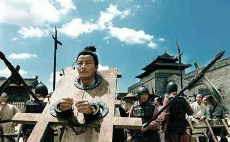 1560998322804301.png image.png