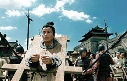 窝阔台是怎么一次毁掉四千名少女的？他做了什么