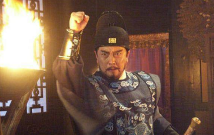 他和夺取宁王的兵马后答应与之平分天下 最后怎么样了