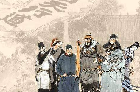 1561444895771954.png image.png