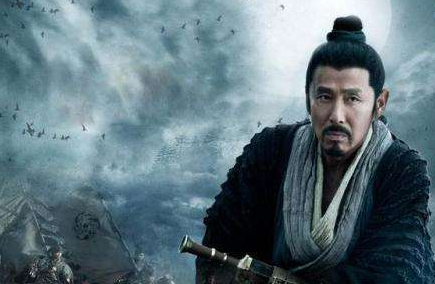 他曾经连杀过6位皇帝 无奈临死前未能统一天下