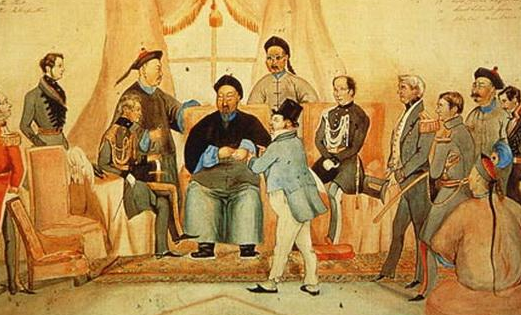 1561517385337264.png image.png