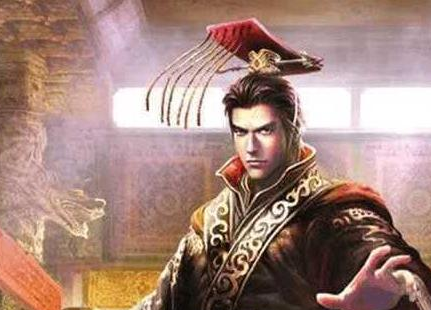 1561519213890883.png image.png