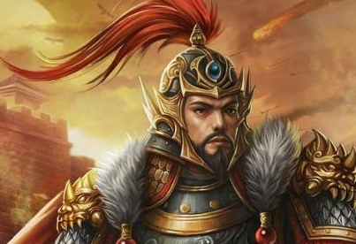 李克用的生平怎么样？他都经历了什么事情