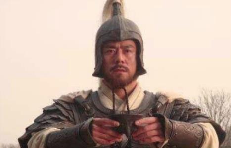东吴大都督吕蒙，在夺取荆州后他去哪里了？