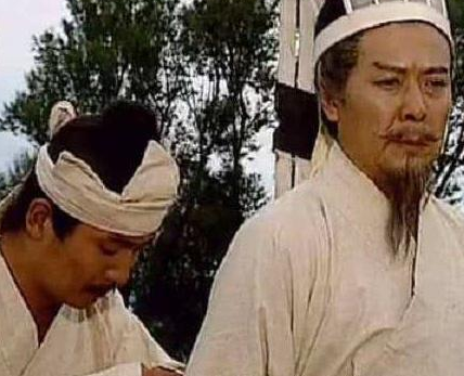 揭秘夷陵之战到底发生了什么 为何蜀汉的实力开始走下坡呢