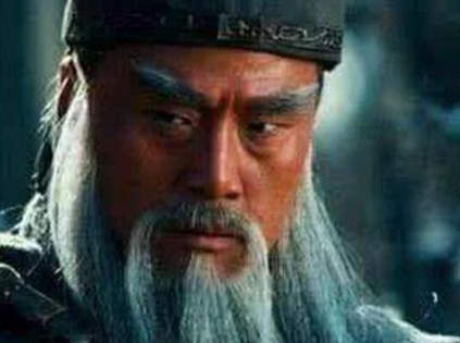 诸葛亮为什么让刘备赐死刘封呢 他到底发现了什么