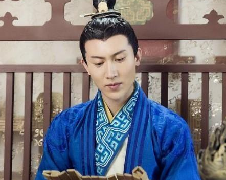 1562034956528718.png image.png