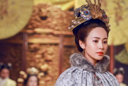 贞献皇后是什么样的人？她为什么会三次受骗？