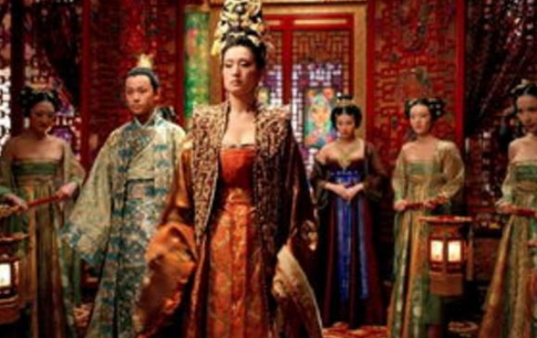 1562118764654128.png image.png