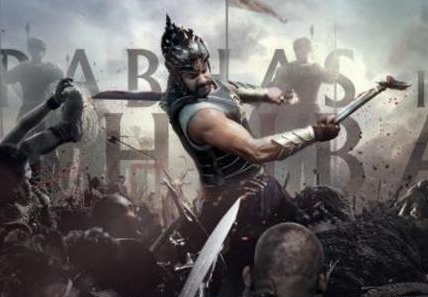 同样都是文明古国 为什么古印度那么容易被征服呢