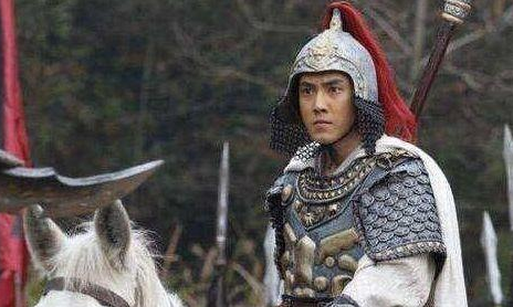 1562120423162297.png image.png