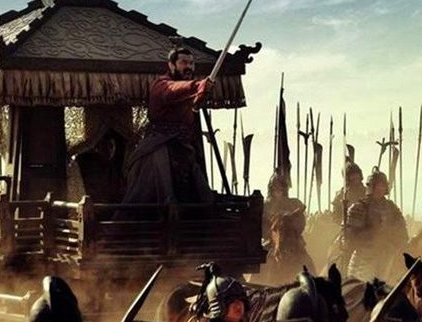 关羽投降于曹操 为什么还是被当成忠义的象征呢