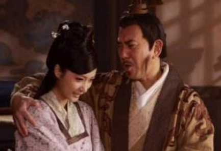 1562213444877528.png image.png