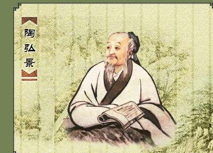 1562562994759343.png image.png