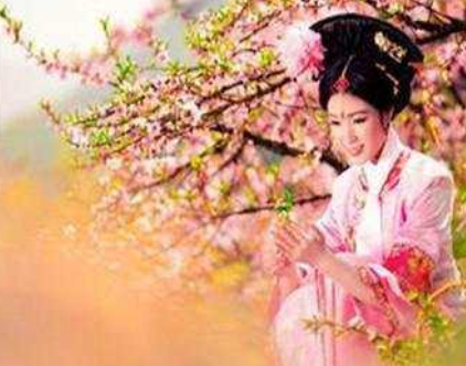 古代小妾的真实生活到底是什么样的 真的没有电视剧的那样好吗