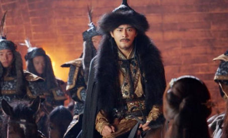 野狐岭之战金国四十五万精锐为何会败给不到十万的蒙古兵呢