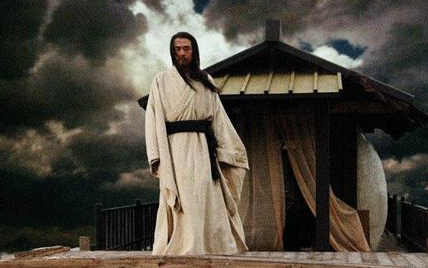 越王勾践剑为什么会这么短 里面到底有什么秘密呢