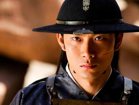 明朝时期的内行厂组织到底是什么样的 竟然官员看到他们都得下跪