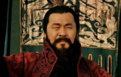 荆州沦陷后，降于曹操的刘琮是什么下场？