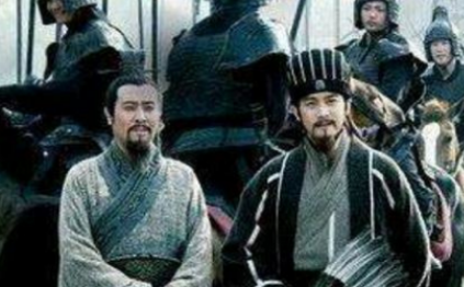 刘备与孙尚香结婚三年都没子嗣，为什么娶了吴夫人立马生下两个