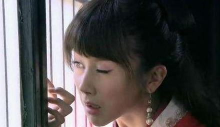 电视剧中窗户纸一捅就破 事实确实如此吗