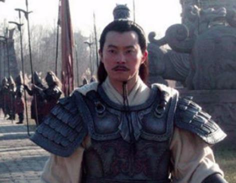 孙策如果没有英年早逝，他能统一三国吗？